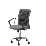QZY-2502L siva
