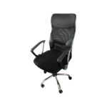 DT-7134-2 crna
