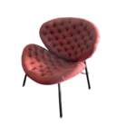 Stolica LIP