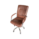 SD-5135 crna ; brown