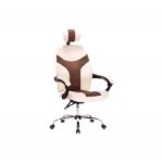 SP-8360X26 bež/brown