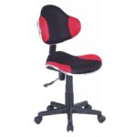 QZY-G2B crno/crveno