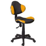 QZY-G2B crno/narandzasto