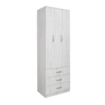 FORTUNA SOFT F75 snjezni hrast