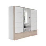 Plakar KALIOPA 270