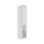 Vitrina KALIOPA 1V2F