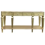 Toaletni sto PALERMO 160x80x40