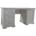 Radni sto LOTUS 140x80x60