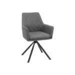 Stolica KARL 07580127-01