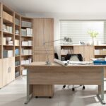 BRW OFFICE