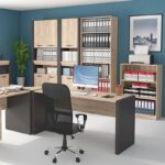 EXECUTIVE
