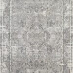 IPEKZADE 100 – 11380 sivi