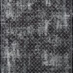 IPEKZADE 100 – 11382 Crni