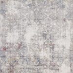IPEKZADE 100 – 11385 Crveni