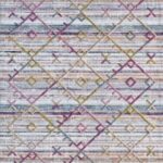 DECO JOYFUL 11192 Krem