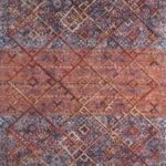DECO JOYFUL 11192 Crveni