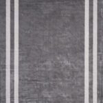 Black&Brown 11297 - antracit
