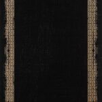Black&Brown 11298 – Crni