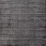 Black&Brown 13588 - antracit