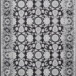 Esiliva 11309 - Crni