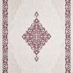 Esiliva 11314 - Bordo