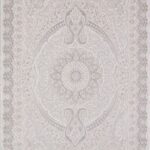 Esiliva 11431 - Krem