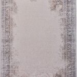 Esiliva 13886 - Bordo