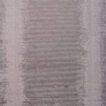 Esiliva 13888 - Gri