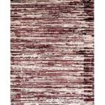 HISTORIA 10063 Marsala
