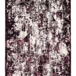 HISTORIA 10067 Marsala