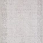 Legro 11537 - Krem