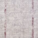 Legro 11550 - Ljubicasti
