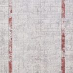 Legro 11550 - Crveni