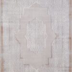 Legro 11564 - Narandzasti