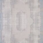 Legro 11564 - Plavi