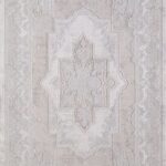 Legro 11576 - Siva