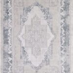 Legro 11576 - Tirkiz