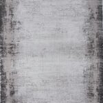 Legro 13717 - Antracit