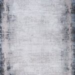 Legro 13717 - Plavi