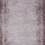 Legro 13717 - Ljubicasta