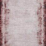 Legro 13717 - Crveni