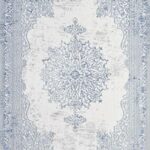MATISSE 11329 – Plavi
