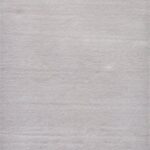 MATISSE 11330 – Sivi