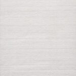 MATISSE 11330 – Krem