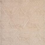 MATISSE 11331 – Krem