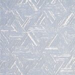 MATISSE 11331 – Plavi