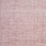 MATISSE 11333 - Roze