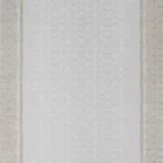 MATISSE 13623 vizon