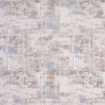 NovaStyle 11470 - Plavi