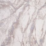 NovaStyle 11482 - Plavi